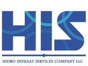 hidro-inshaat.com